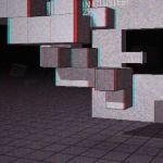 Le créateur de FEZ travaille sur un jeu Kinect
