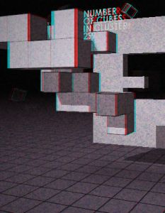 News : Le créateur de FEZ travaille sur un jeu Kinect