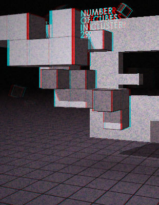 Le créateur de FEZ travaille sur un jeu Kinect