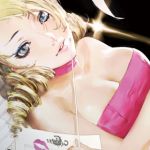 Catherine : première vidéo de gameplay