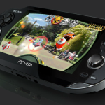 La PS Vita en vente ce week-end au Japon