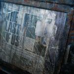 Last Of Us : une image teaser