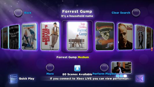 Test : Test – Yoostar 2