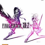 Les sorties Xbox 360 et Kinect de la semaine