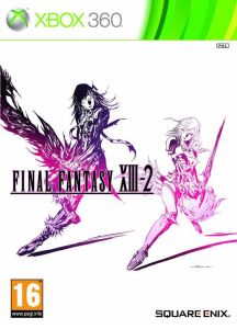 News : Les sorties Xbox 360 et Kinect de la semaine
