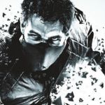 [MAJ] Syndicate officiellement annoncé par EA