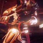 Nexuiz se présente avec une vidéo de gameplay