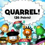 Les sorties Xbox Live Arcade de la semaine