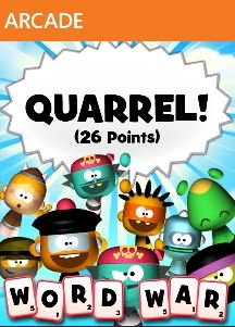 News : Les sorties Xbox Live Arcade de la semaine