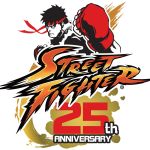 Capcom va fêter les 25 ans de Street Fighter