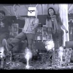 Test – Happy Action Theater