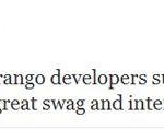 Les devs de Crytek tweet sur la prochaine Xbox