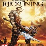 Les sorties Xbox 360 et Kinect de la semaine