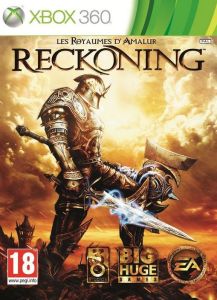 News : Les sorties Xbox 360 et Kinect de la semaine