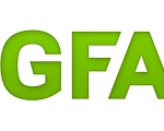 GFACE : le Facebook/Onlive/Netflix lancé par Crytek