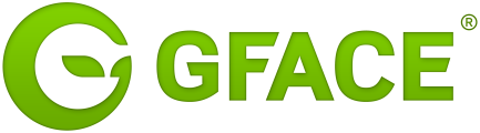 GFACE : le Facebook/Onlive/Netflix lancé par Crytek