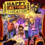 Les sorties Xbox Live Arcade de la semaine