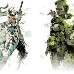 On ne sait pas encore si Metal Gear Solid: Master Collection arrive sur Xbox