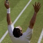 Grand Chelem Tennis 2 : Open d&rsquo;Australie