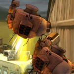 Xbox Live : le jeu gratuit de fin décembre