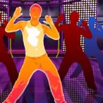 Zumba Fitness Rush annoncé
