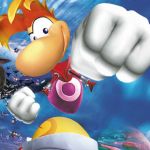 Rayman 3 HD annoncé