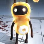 Sélection – Warp
