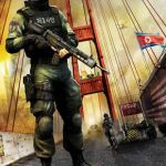 Homefront : contenu exclusif Xbox 360