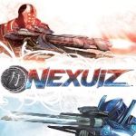 Les sorties Xbox Live Arcade de la semaine