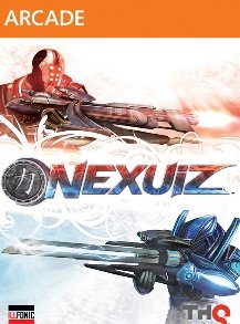 Les sorties Xbox Live Arcade de la semaine