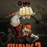 Les sorties Xbox Live Arcade de la semaine