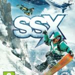 Les sorties Xbox 360 et Kinect de la semaine