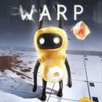 Les sorties Xbox Live Arcade de la semaine