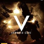 Les sorties Xbox 360 et Kinect de la semaine