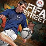 Les sorties Xbox 360 et Kinect de la semaine