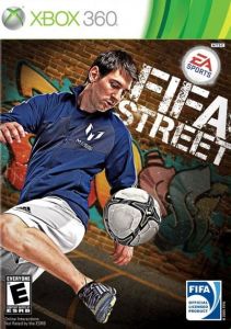 News : Les sorties Xbox 360 et Kinect de la semaine