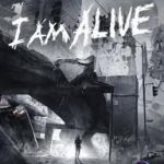 Les sorties Xbox Live Arcade de la semaine