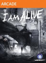 Les sorties Xbox Live Arcade de la semaine