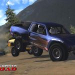 Jeremy McGrath’s Offroad annoncé sur le XLA