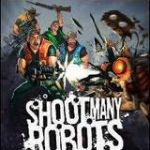 Les sorties Xbox Live Arcade de la semaine