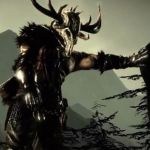 Nouvelle vidéo saignante de Bloodforge