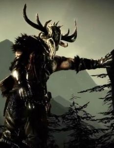 News : Nouveau trailer bien gore de BloodForge
