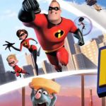 Trailer de lancement de Kinect Héros