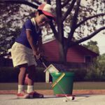 Tiger Woods PGA Tour 13 s’annonce en vidéo