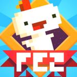 FEZ : une future perle Xbox Live Arcade ?