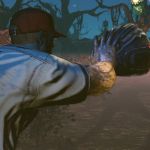 Diabolical Pitch dévoilé
