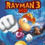 Les sorties Xbox Live Arcade de la semaine
