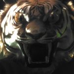 Test – Diabolical Pitch