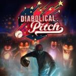 Les sorties Xbox Live Arcade de la semaine