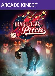 News : Les sorties Xbox Live Arcade de la semaine